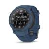Garmin Instinct Crossover Solar, Rugged Hybrid Smartwatch with Solar Charging Capabilities,... Garmin Instinct Crossover Solar, Rugged Hybrid Smartwatch with Solar Charging Capabilities,...