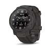 Garmin Instinct Crossover Solar, Rugged Hybrid Smartwatch with Solar Charging Capabilities,... Garmin Instinct Crossover Solar, Rugged Hybrid Smartwatch with Solar Charging Capabilities,...