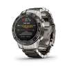 Garmin MARQ Aviator, Men's Luxury Tool Watch Designed for Your Passion for Aviation, View Flight... Garmin MARQ Aviator, Men's Luxury Tool Watch Designed for Your Passion for Aviation, View Flight...