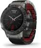 Garmin MARQ Driver, Men's Luxury Tool Watch Designed for Your Passion for Racing, Preloaded with... Garmin MARQ Driver, Men's Luxury Tool Watch Designed for Your Passion for Racing, Preloaded with...