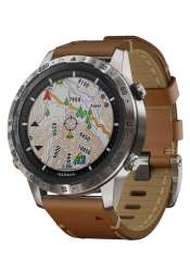 Garmin MARQ Expedition Smartwatch 010-02006-13 nur 1,750.00