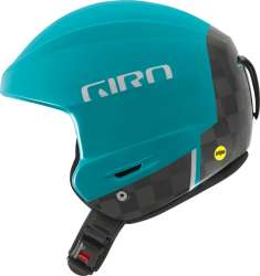 Giro Adult Avance MIPS Snow Helmet | DICK'S Sporting Goods