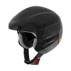 Giro Avance MIPS Helmet (Adults') | Peter Glenn