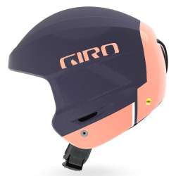 Giro Avance MIPS Helmet | SkiCountrySports.com