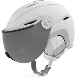 Giro Essence MIPS Helmet - Women's | Buckmans.com