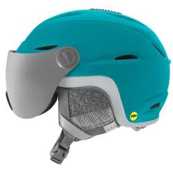 Giro Essence MIPS Helmet (Women's) | Peter Glenn