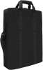 Global Storage Padded Utility Solar Panel Bag,for Jackery 100 watt Solar Panel,Double Layer... Global Storage Padded Utility Solar Panel Bag,for Jackery 100 watt Solar Panel,Double Layer...