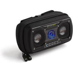 Goal Zero Rock Out 2 Wireless Rechargeable Bluetooth Speaker | eBay