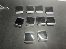 Google Fitbit Ionic Watch - Blocked / No Sync