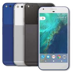 Google Pixel 32GB 4G LTE Android Smartphone Verizon Wireless | eBay