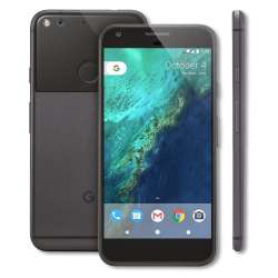 Google Pixel 32GB 4G LTE Android Smartphone Verizon Wireless | eBay