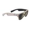 Goolton G20D AR Glasses Augmented Reality Wearable Tech Headsets Smart Glasses for Movie Video... Goolton G20D AR Glasses Augmented Reality Wearable Tech Headsets Smart Glasses for Movie Video...