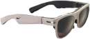 Goolton G20D AR Glasses Augmented Reality Wearable Tech Headsets Smart Glasses for Movie Video... Goolton G20D AR Glasses Augmented Reality Wearable Tech Headsets Smart Glasses for Movie Video...