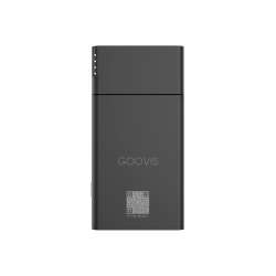 GOOVIS Wireless cast C10( CPS10)