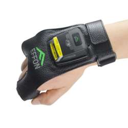 GS02 2D Smart Glove Scanner Manufacturers,GS02 2D Smart Glove