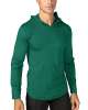 Hooded Long Sleeve Shirts For Men Fishing Shirts for Men Running Shirts UV Protection Shirts Sun... Hooded Long Sleeve Shirts For Men Fishing Shirts for Men Running Shirts UV Protection Shirts Sun...