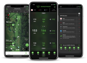 How To Use Arccos Caddie For The First Time – Arccos Golf
