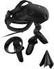 HP Reverb G2 Virtual Reality Headset V2 Version Controller, Adjustable Lenses & Speakers from... HP Reverb G2 Virtual Reality Headset V2 Version Controller, Adjustable Lenses & Speakers from...