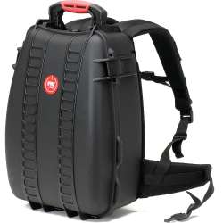 HPRC 3500E Backpack Empty (Black) HPRC3500EMPBLK B&H Photo Video