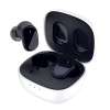 HTC True Wireless Earbuds 7, IPX4 Splashproof Bluetooth 5.3 Noise Cancelling in-Ear Headphones... HTC True Wireless Earbuds 7, IPX4 Splashproof Bluetooth 5.3 Noise Cancelling in-Ear Headphones...