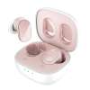 HTC True Wireless Earbuds 7, IPX4 Splashproof Bluetooth 5.3 Noise Cancelling in-Ear Headphones... HTC True Wireless Earbuds 7, IPX4 Splashproof Bluetooth 5.3 Noise Cancelling in-Ear Headphones...
