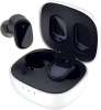 HTC True Wireless Earbuds 7, IPX4 Splashproof Bluetooth 5.3 Noise Cancelling in-Ear Headphones... HTC True Wireless Earbuds 7, IPX4 Splashproof Bluetooth 5.3 Noise Cancelling in-Ear Headphones...