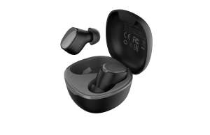 HTC Wireless Earbuds - słuchawki z nową gamę kolorów - TECHNOSenior