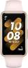 Huawei Band 7 (2022) 1.47” Amoled Display | Long Battery Life - (Nebula Pink) Huawei Band 7 (2022) 1.47” Amoled Display | Long Battery Life - (Nebula Pink)