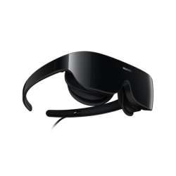 HUAWEI VR Glass CV10 Price - Huawei Smart Devices