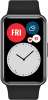 HUAWEI Watch FIT Bluetooth SmartWatch, 1.64" Vivid AMOLED Display, Quick-Workout Animations, 10... HUAWEI Watch FIT Bluetooth SmartWatch, 1.64" Vivid AMOLED Display, Quick-Workout Animations, 10...