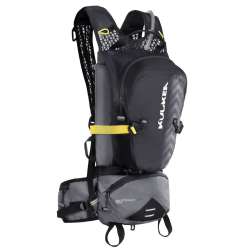 Hydration Backpack OTRmost Cycling Collection by Kulkea