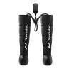 Hyperice Normatec 3 - Recovery System with Patented Dynamic Compression Massage Technology... Hyperice Normatec 3 - Recovery System with Patented Dynamic Compression Massage Technology...