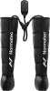 Hyperice Normatec 3 - Recovery System with Patented Dynamic Compression Massage Technology... Hyperice Normatec 3 - Recovery System with Patented Dynamic Compression Massage Technology...