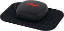 Hyperice Venom Go - Advanced Heat + Vibration Wearable (Venom Go) Hyperice Venom Go - Advanced Heat + Vibration Wearable (Venom Go)