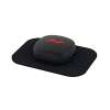 Hyperice Venom Go - Advanced Heat + Vibration Wearable (Venom Go) Hyperice Venom Go - Advanced Heat + Vibration Wearable (Venom Go)