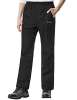 iCreek Men's Rain Pants Waterproof Cargo Pants Breathable Lightweight Over Pants Windproof... iCreek Men's Rain Pants Waterproof Cargo Pants Breathable Lightweight Over Pants Windproof...