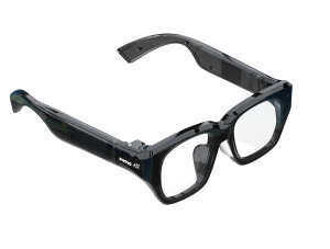 INMO Air Smart AR Glasses with HD Camera INMOLENS Glass
