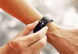 Is Your Fitness Heart Rate Monitor Accurate? – Cleveland Clinic