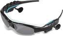 IXIGER Bluetooth Sunglasses, Music Sunglasses Headsets Compatible to Listen Music and Make Phone... IXIGER Bluetooth Sunglasses, Music Sunglasses Headsets Compatible to Listen Music and Make Phone...