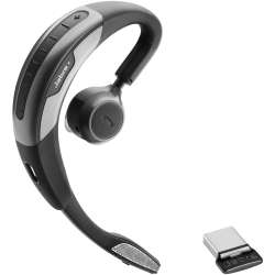 Jabra Motion UC Bluetooth Headset (Retail Version)