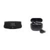 JBL Charge 5 - Portable Bluetooth Speaker with IP67 Waterproof and USB Charge Out - Black & Tune... JBL Charge 5 - Portable Bluetooth Speaker with IP67 Waterproof and USB Charge Out - Black & Tune...