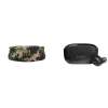 JBL Charge 5 - Portable Bluetooth Speaker with IP67 Waterproof and USB Charge Out - Squad & Vibe... JBL Charge 5 - Portable Bluetooth Speaker with IP67 Waterproof and USB Charge Out - Squad & Vibe...