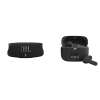 JBL Charge 5 - Portable Bluetooth Speaker with IP67 Waterproof and USB Charge Out - Black & Tune... JBL Charge 5 - Portable Bluetooth Speaker with IP67 Waterproof and USB Charge Out - Black & Tune...