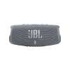 JBL CHARGE 5 - Portable Bluetooth Speaker with IP67 Waterproof and USB Charge out - Gray JBL CHARGE 5 - Portable Bluetooth Speaker with IP67 Waterproof and USB Charge out - Gray