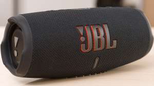 JBL Charge 5 Review - RTINGS.com
