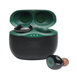JBL Tune 125TWS | True wireless in-ear headphones