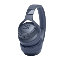 JBL Tune 710BT | Wireless Over-Ear Headphones