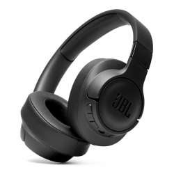 JBL Tune 710BT Wireless over-Ear Headphones | Price in Kenya | Avechi