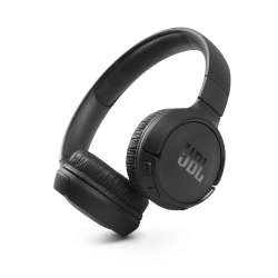 JBL TUNE Series Is Introduced By JBL With A Focus On Everyday Experiences