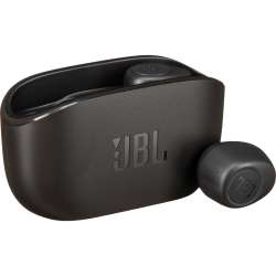 JBL Vibe 100 TWS True Wireless